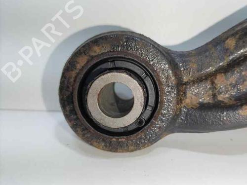 Right rear suspension arm OPEL INSIGNIA A Sports Tourer (G09) 2.0 CDTI (35) | BP18160041M15 