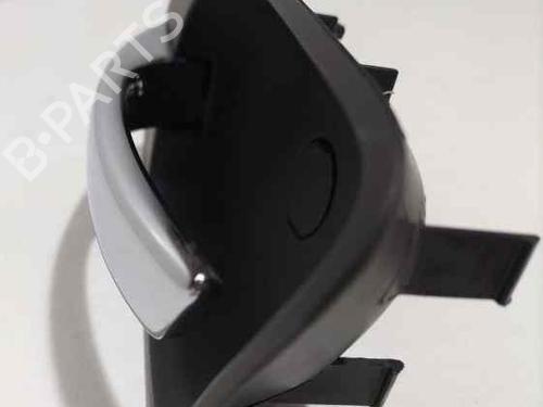 Venstre bak invendig håndtak CHRYSLER 300C (LX, LE) 3.0 CRD | BP16220874I15 