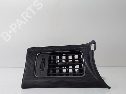 Used Air vent NISSAN PULSAR Hatchback (C13) 1.5 dCi (110 hp) 11688328