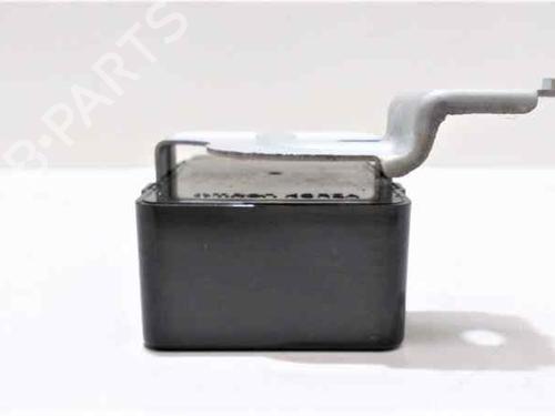 Electronic module KIA SPORTAGE III (SL) 1.7 CRDi | BP6422137M83 