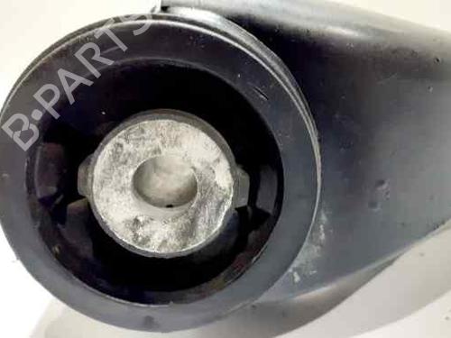 Querlenker links hinten VW TOUAREG (7LA, 7L6, 7L7) 3.0 V6 TDI | BP6115830M14 