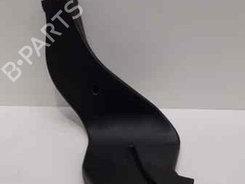 Pipe MERCEDES-BENZ E-CLASS (W211) E 240 (211.061) | BP13963439M125 