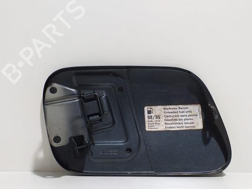 Tanklokket VW TOUAREG (7LA, 7L6, 7L7) 3.2 V6 | BP8307215C131 