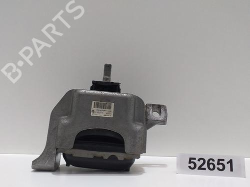 Support de moteur MINI MINI CLUBVAN (R55) Cooper (122 hp) 10238505