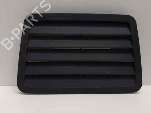 Other MERCEDES-BENZ E-CLASS (W211) E 240 (211.061) | BP13963457O1 