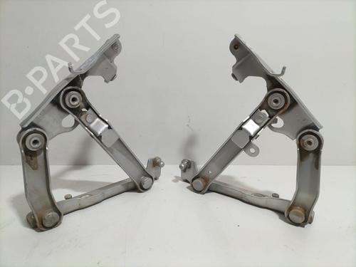 BP17024086O1 main image