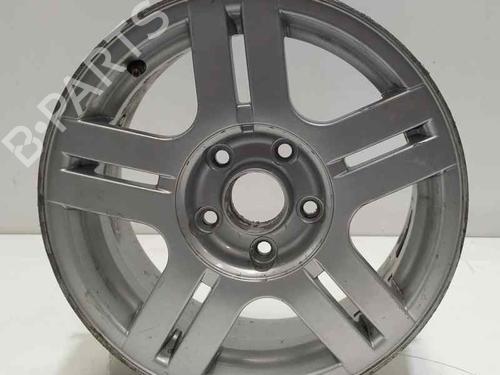 Used Rim VW PASSAT B5 (3B2) 1.9 TDI (110 hp) 17785462