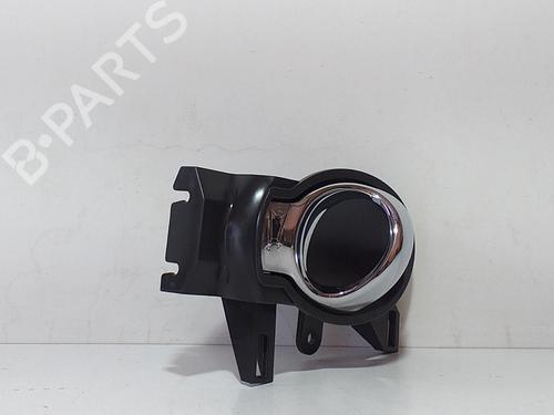 Rear left interior door handle NISSAN JUKE (F15) 1.5 dCi | BP11860855I15