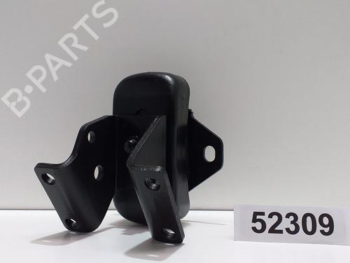 Used Engine mount TOYOTA LAND CRUISER (_J7_, _JL7_) [1984-2025]  14515789