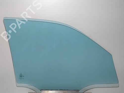 Front left door window MERCEDES-BENZ E-CLASS (W210) E 290 Turbo-D (210.017) | BP11146346C18 