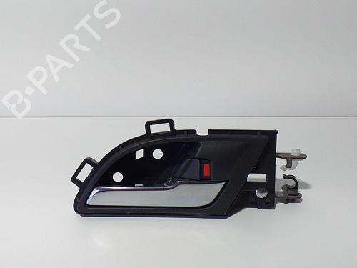 Used Rear right interior door handle HONDA CR-V III (RE_) 2.0 i-VTEC 4WD (RE5, RE2) (150 hp) 13328645