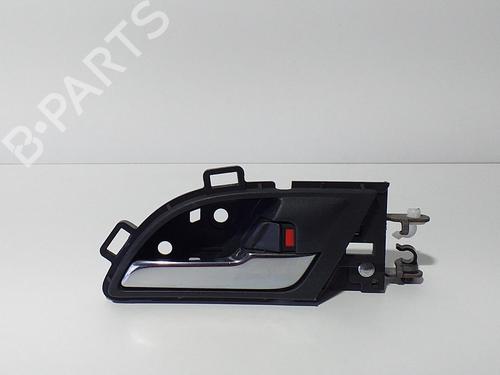 Maniglia interna posteriore destra HONDA CR-V III (RE_) 2.0 i-VTEC 4WD (RE5, RE2) (150 hp) 13328645