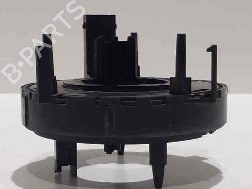 Squib airbag VW GOLF IV (1J1)  | BP5761856C102 