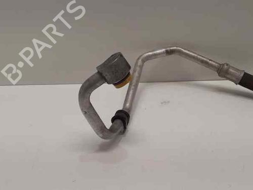 AC pipe BMW X3 (E83) xDrive 20 d | BP13963610M126 
