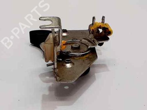 Rear left interior door handle FORD TOURNEO CONNECT 1.8 TDCi | BP6613766I15 