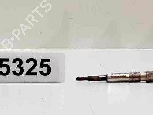 other-vw-golf-v-1k1-266001be0-45325-2003-2004-2005-2006-2007-2008-2009-2010-13963891 main image