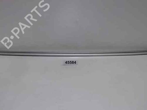 Used Other BMW 5 (E60) 530 i (231 hp) 13963904