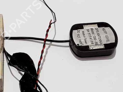 Battery AUDI TT Roadster (8N9) 1.8 T quattro | BP11648149E11 