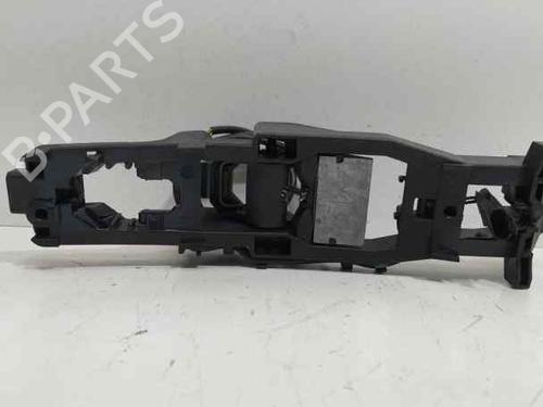 BP17732101C130 | Rear left exterior door handle MERCEDES-BENZ E-CLASS (W211)  BP17732101C130