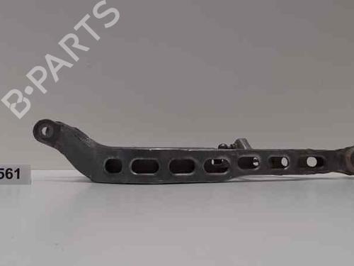 Left rear suspension arm BMW X3 (E83) 2.0 sd (177 hp) 5762523