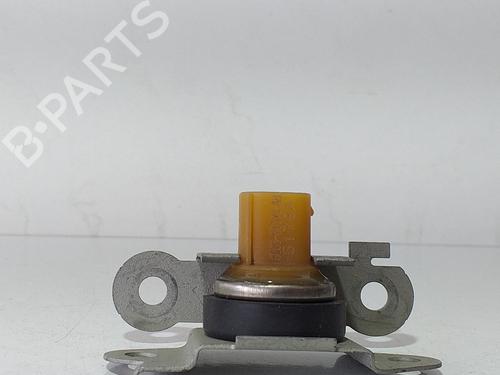 Elektronisk sensor LAND ROVER RANGE ROVER SPORT II (L494) 3.0 SDV6 4x4 (306 hp) 14516011