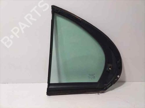 Rear right quarter glass JAGUAR S-TYPE II (X200) 3.0 V6 | BP17095227C92 