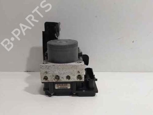 Used ABS pump NISSAN MICRA III (K12) [2002-2010]  17713238