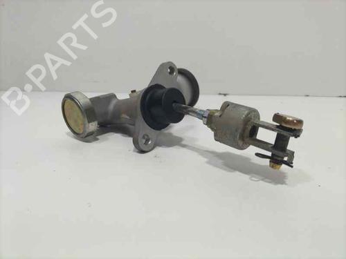 Clutch slave cylinder TOYOTA LAND CRUISER 90 (_J9_)  | BP16863865M113 