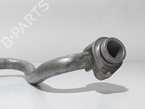 AC pipe AUDI A7 Sportback (4GA, 4GF) 3.0 TDI quattro | BP13965203M126 