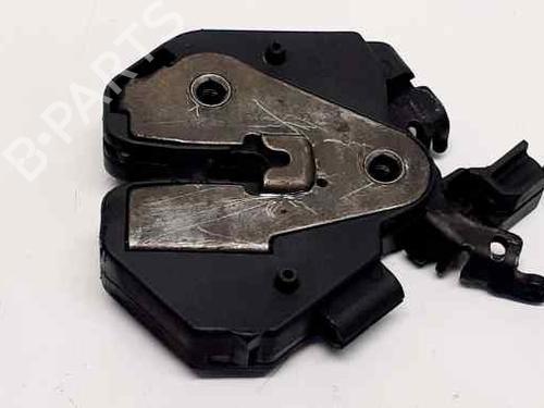 Hood lock VOLVO XC90 I (275) D5 AWD | BP8763866C133 