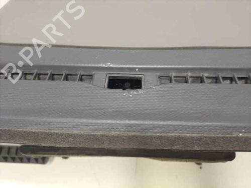 Dashboard MITSUBISHI PAJERO III (V7_W, V6_W) 3.2 Di-D (V68W) | BP17662134C46 