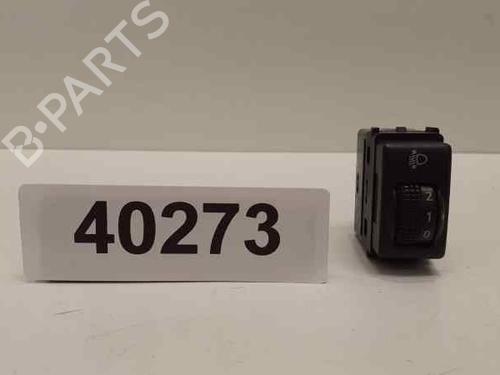 Used Switch NISSAN X-TRAIL I (T30) [2001-2013]  6613607