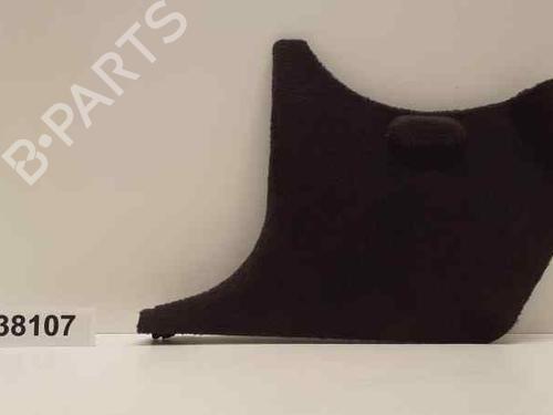 Other MERCEDES-BENZ E-CLASS (W211) E 240 (211.061) A2116800106 | 38107