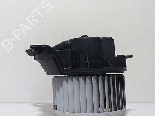 Used Heater blower motor OPEL COMBO Box Body/MPV (X12) 1.6 CDTI (B05) (105 hp) 11054853