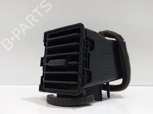 Air vent NISSAN X-TRAIL I (T30)  | BP11648250I21 