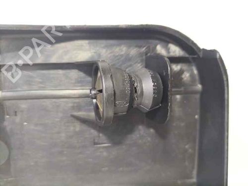 Upper protection FORD MONDEO III Saloon (B4Y)  | BP19416740M93 
