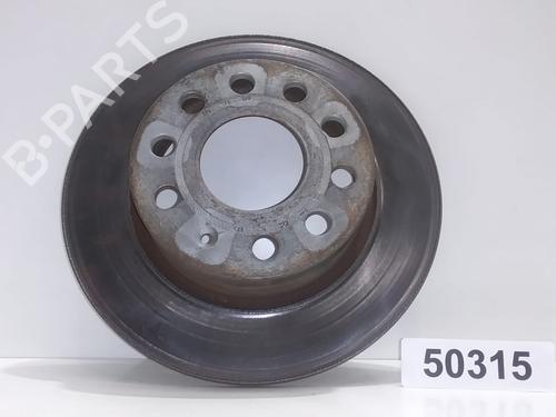Used Other VW GOLF V (1K1) [2003-2010]  13964330