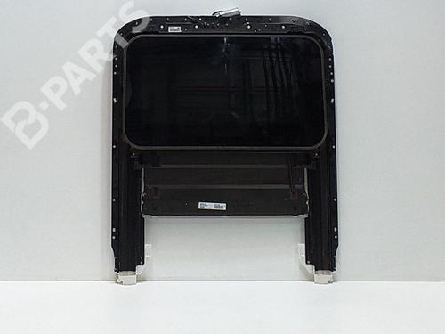 BP9580925C124 main image