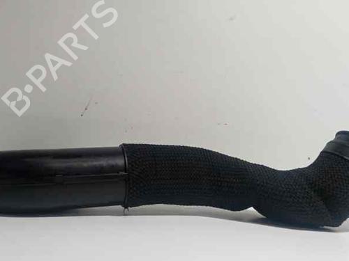 Pipe HYUNDAI TUCSON (JM) 2.0 CRDi | BP16712853M125 