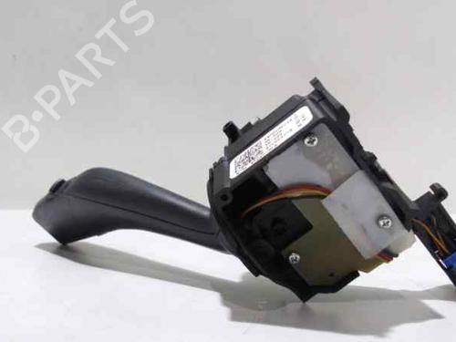 Steering column stalk SEAT LEON (1P1)  | BP6570362I23 