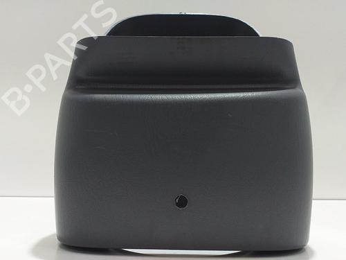 Other TOYOTA LAND CRUISER 90 (_J9_) 3.0 TD (KZJ90_, KZJ95_, KZJ90R, KZJ95R, KZJ90W, KZJ95W) | BP13964657O1 