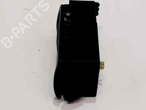 Front right interior door handle FORD TOURNEO CONNECT 1.8 TDCi | BP6068517I14 
