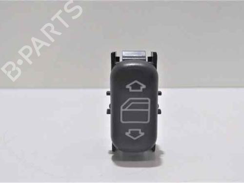 Right front window switch MERCEDES-BENZ S-CLASS (W220)  | BP6311083I26 