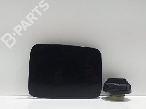 Used Fuel flap Fuel flap KIA SORENTO I (JC) 2.5 CRDi (170 hp) 8277032 8277032