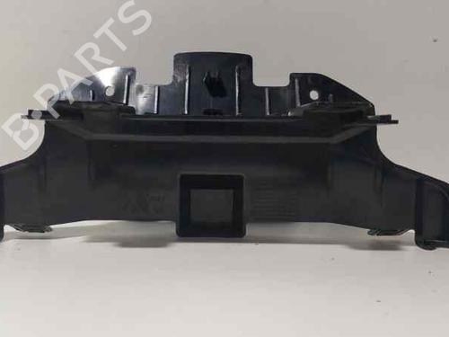 Used Other VW TOUAREG (7LA, 7L6, 7L7) [2002-2013]  16639052