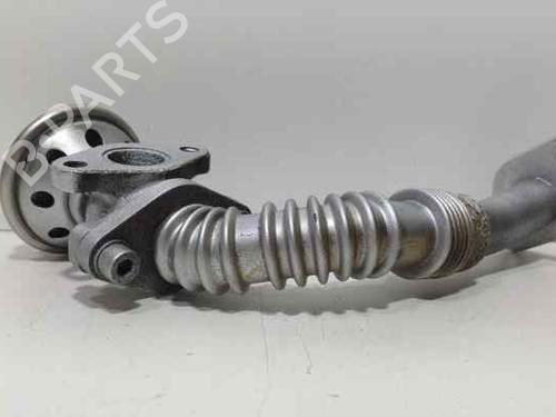 Egr SEAT ALHAMBRA (7V8, 7V9)  | BP18413298M69 