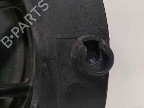 Radio MERCEDES-BENZ E-CLASS (W211)  | BP18474876E6 