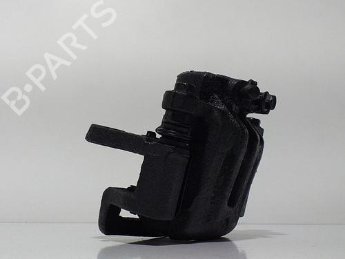 Right rear brake caliper CHEVROLET CAPTIVA (C100, C140) 2.0 D 4WD | BP11569866M106 