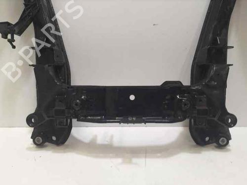 Subframe FORD MONDEO III (B5Y)  | BP19301318M9 
