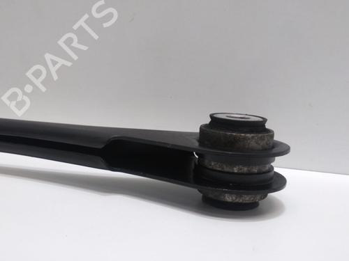 Left rear suspension arm BMW 3 Touring (F31) 318 d | BP13964189M14 